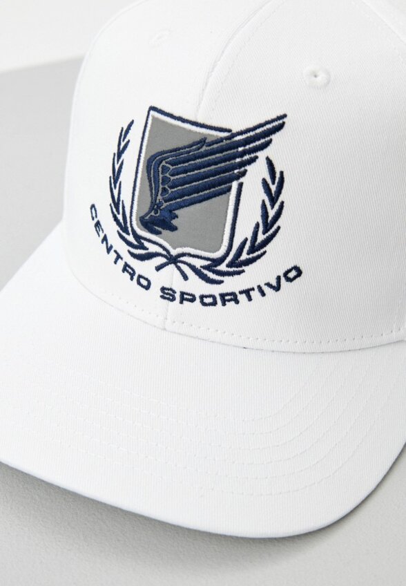 Бейсболка Aeronautica Militare