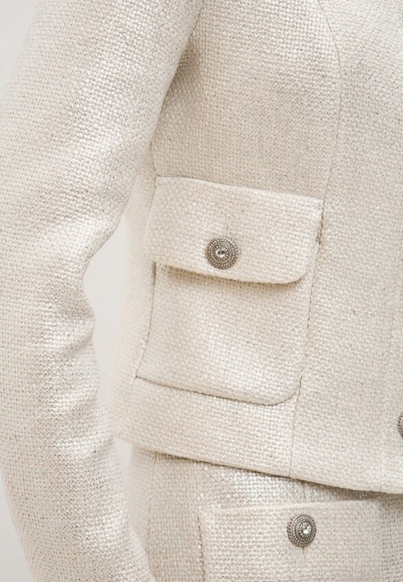 Костюм Mira Rico