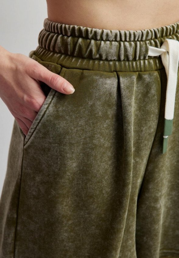 Шорты спортивные Vittoria Vicci