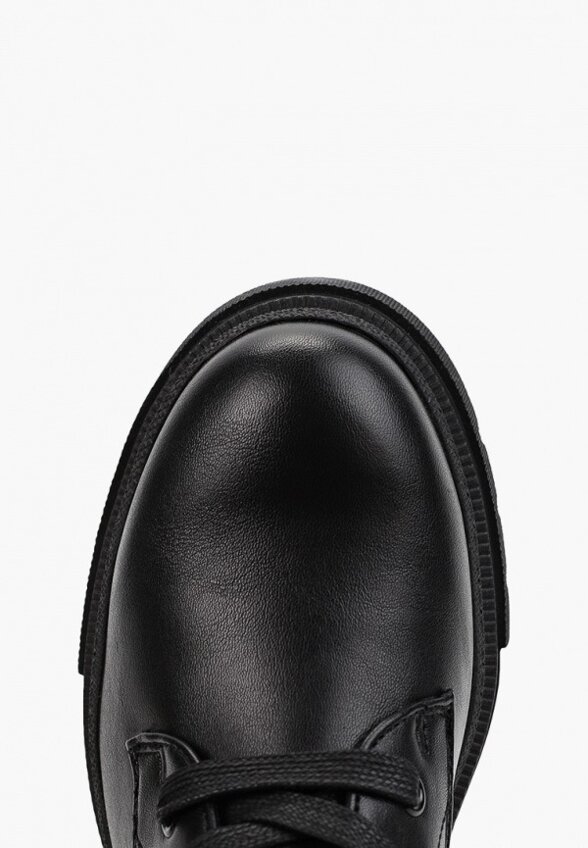 Ботинки Aimosi