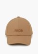 Бейсболка Nice One2  - превью