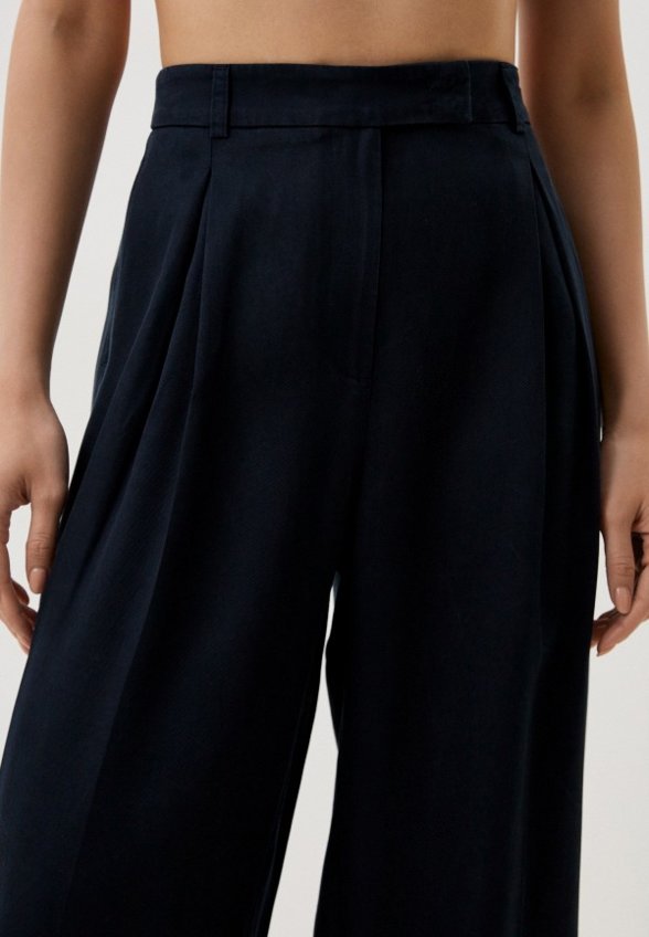 Брюки All We Need