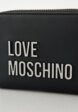 Кошелек Love Moschino3  - превью