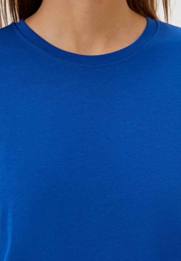 Лонгслив G.E.Y.I.M