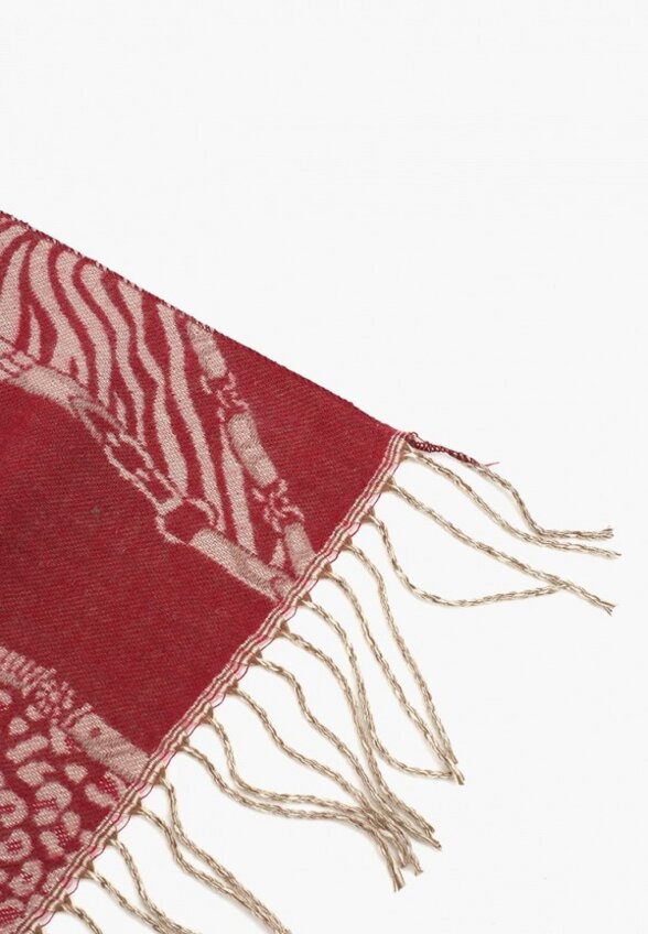 Палантин Labbra