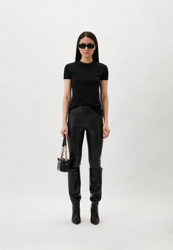 Футболка Namelazz