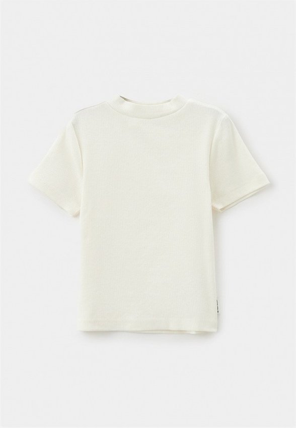 Футболка Tom Tailor