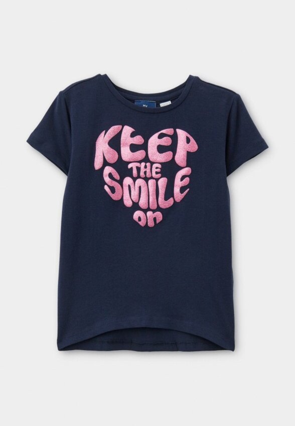 Футболка Chicco