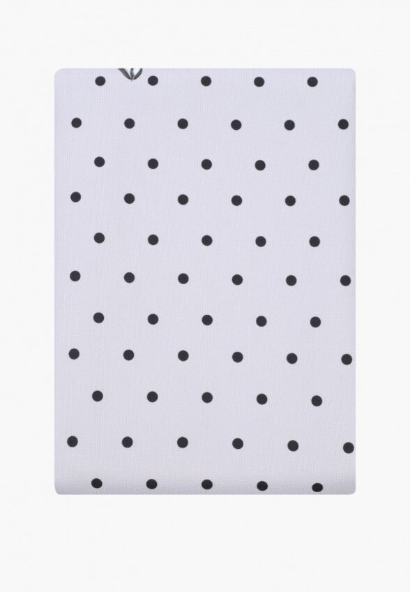 Скатерть Купчиха