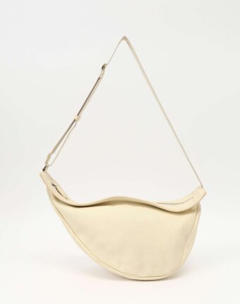 The Row Slouchy Banana женщинам