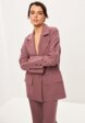 Костюм Noele Boutique13  - превью