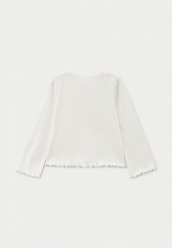 Пижама Ete Children