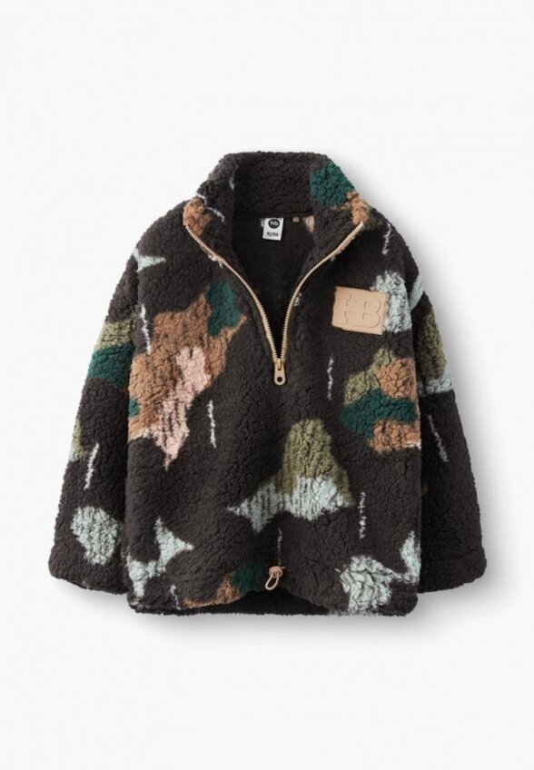 Костюм Happy Baby