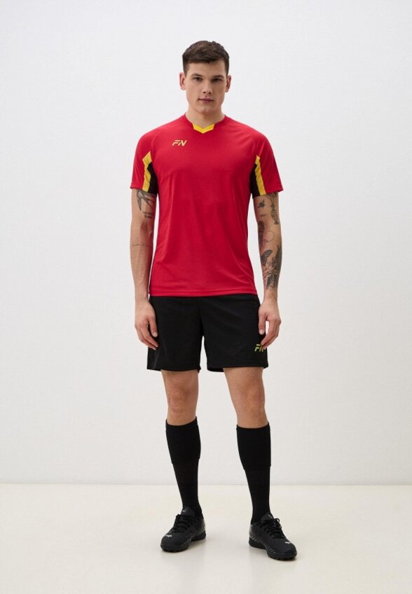 Костюм спортивный FN