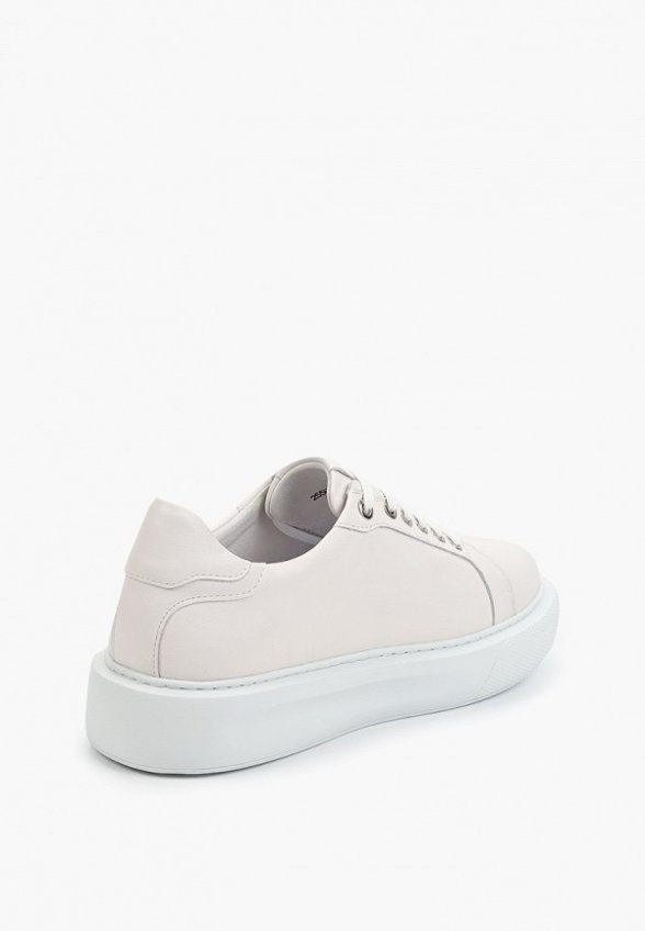 Кеды Just Couture