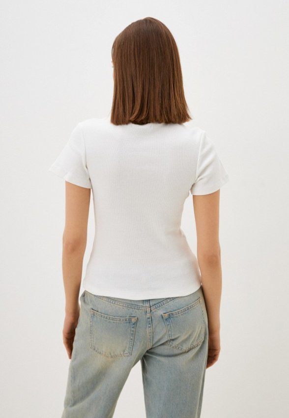 Футболка Funday