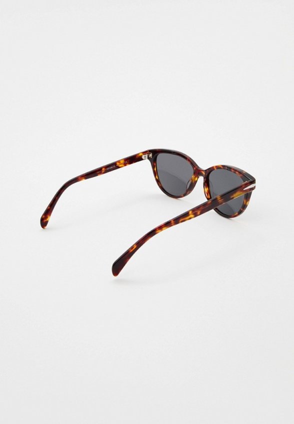 Очки солнцезащитные Vitacci