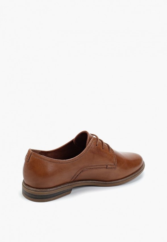 Ботинки Tamaris