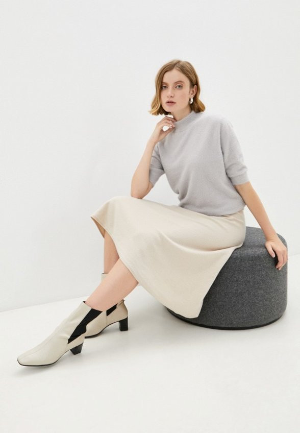 Водолазка Vitacci