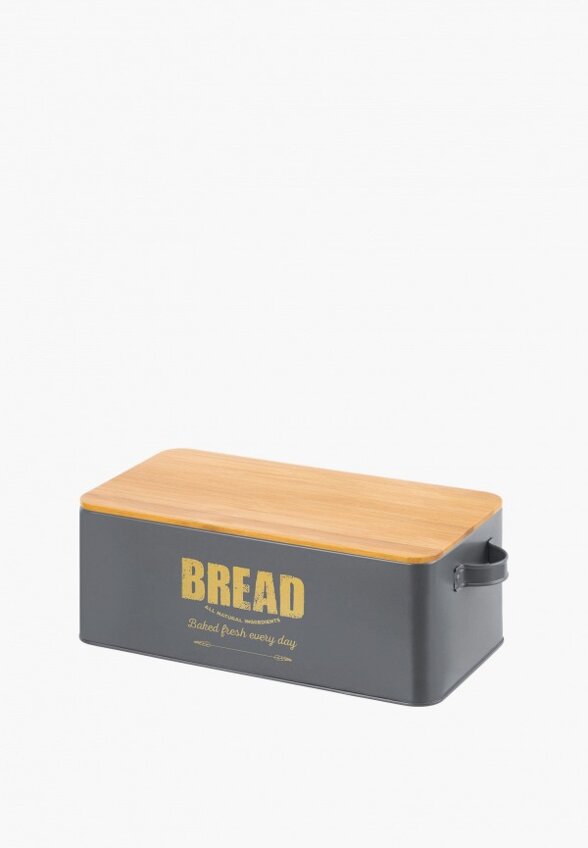 Хлебница Elan Gallery