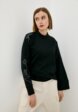 Свитшот adidas Y-31  - превью