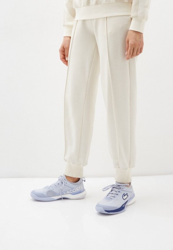 Кроссовки Lacoste