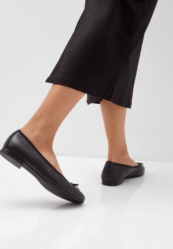 Балетки Tamaris