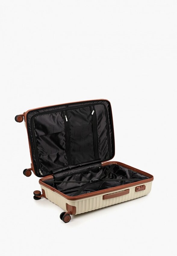 Чемодан Vitacci