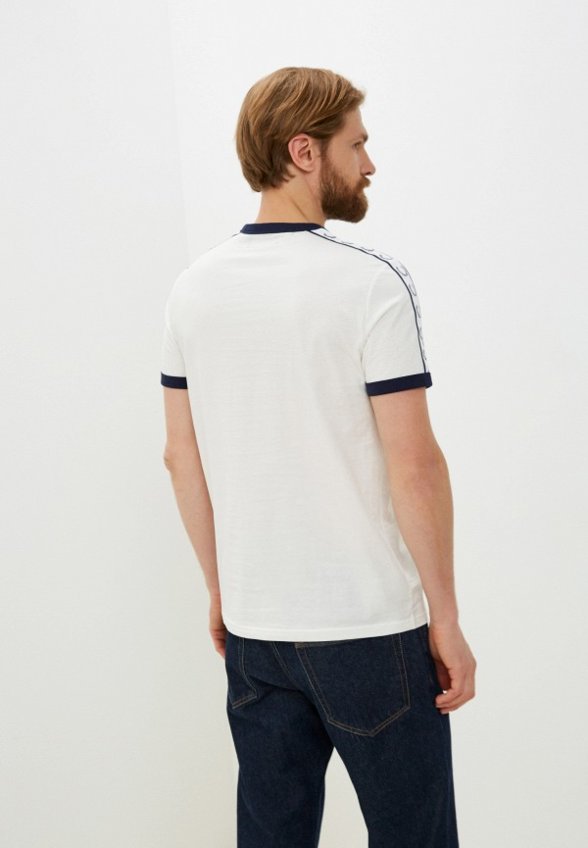 Футболка Fred Perry