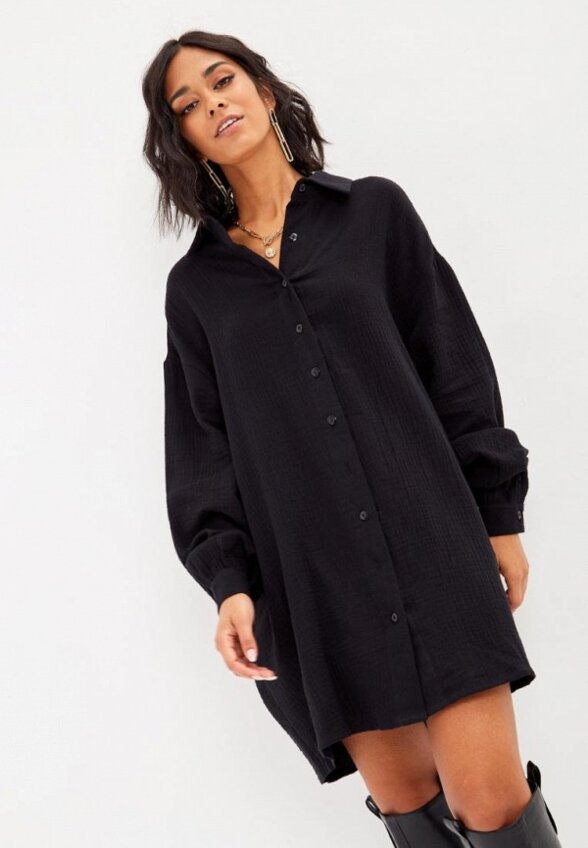 Платье Govorili