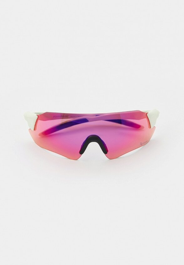 Очки солнцезащитные 720armour