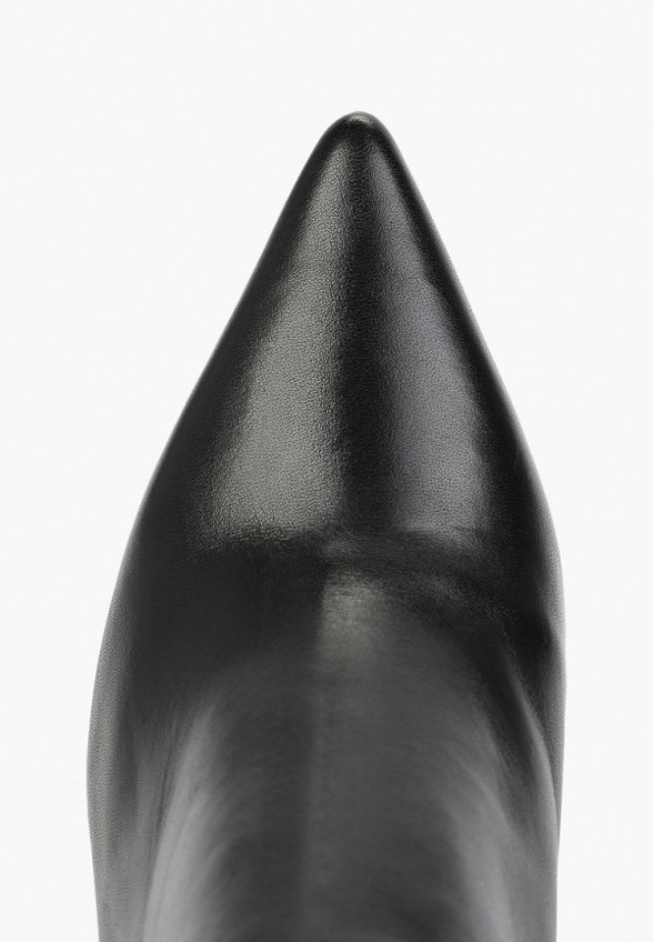 Ботильоны Pazolini