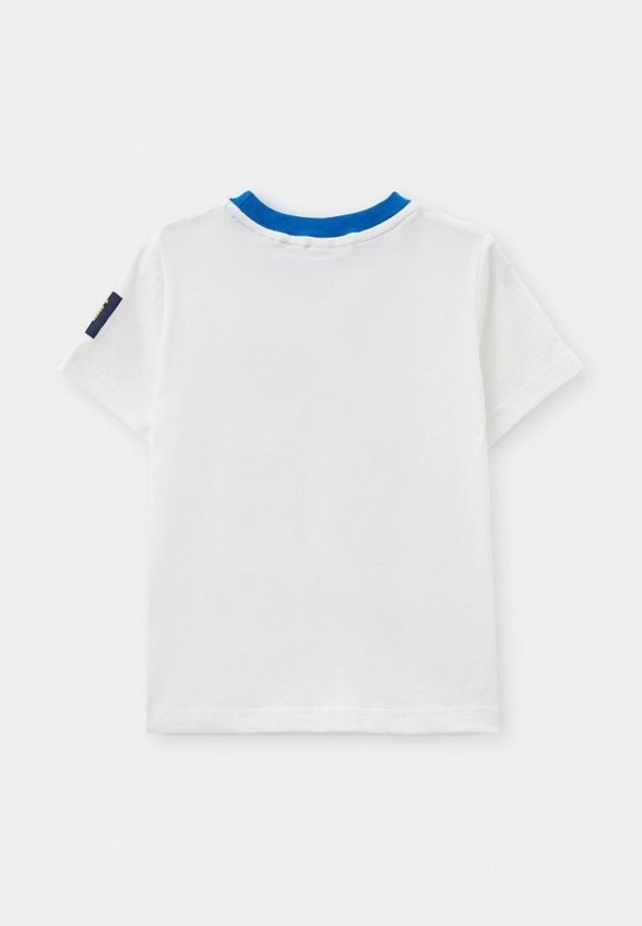 Футболка PlayToday