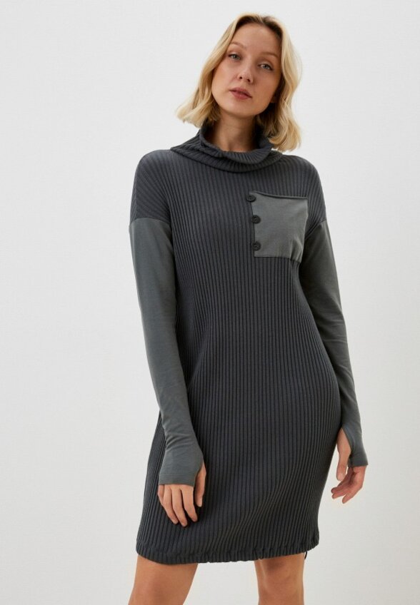 Платье Helmidge