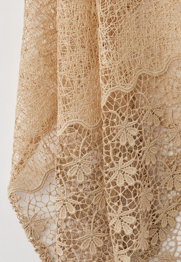 Скатерть-дорожка Coincasa