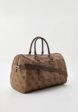 Сумка дорожная Guess2  - превью