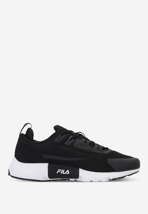 Кроссовки мужские FILA Nitro, Черный