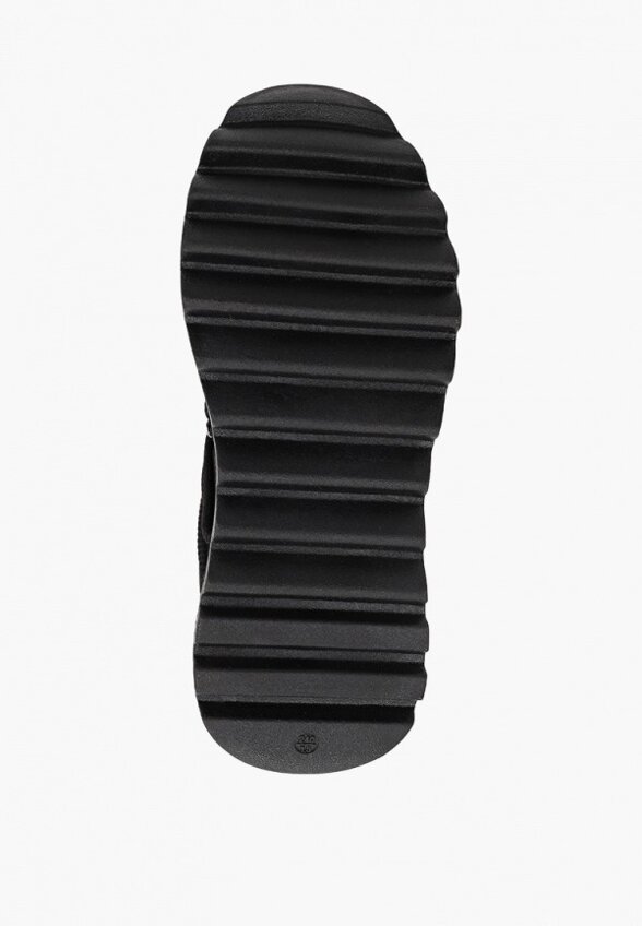 Кроссовки Vivian Royal