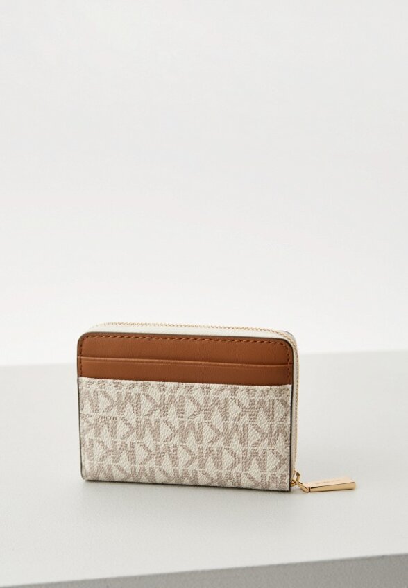 Кошелек Michael Michael Kors
