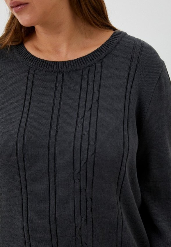 Джемпер Сиринга