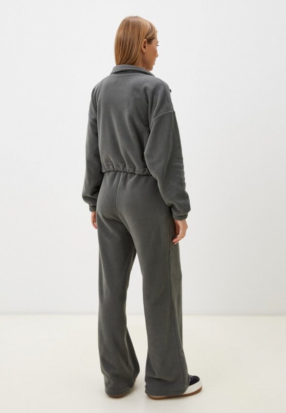 Костюм спортивный Talia