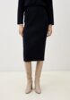 Юбка Milanika1  - превью