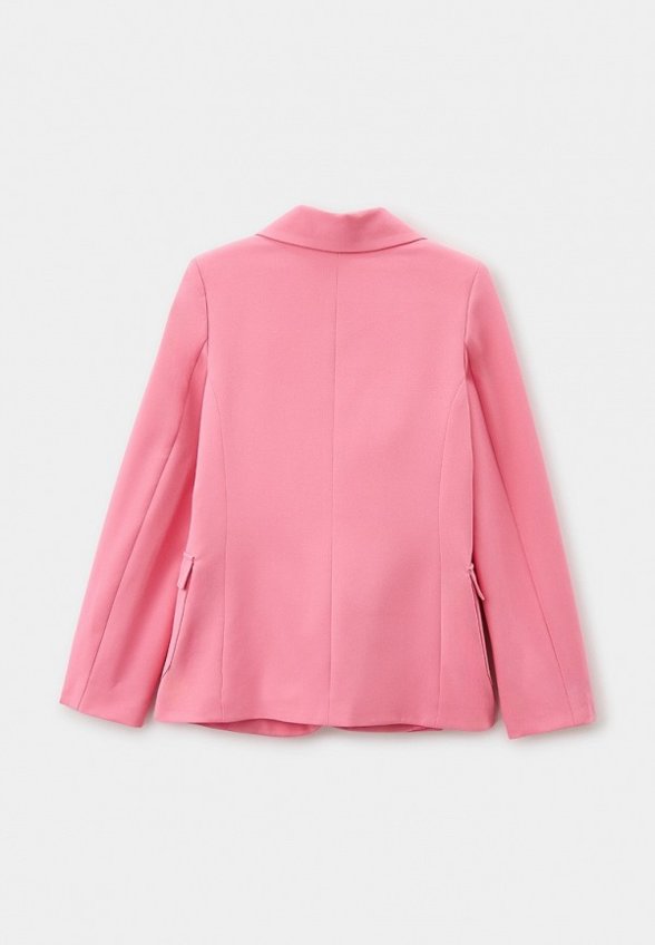 Жакет Hinnominate Kids