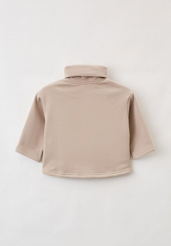 Олимпийка Loomknits