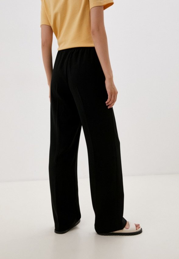 Брюки Arianna Afari