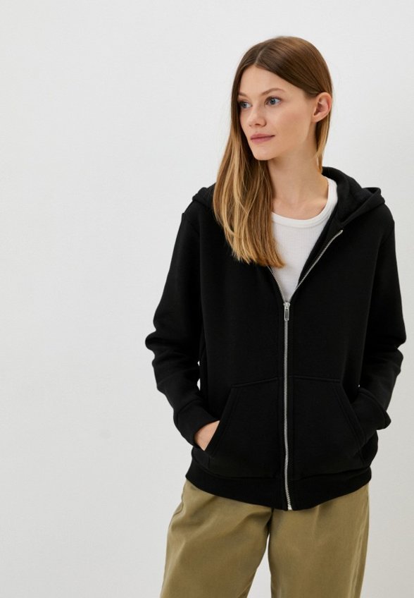 Толстовка Mark Formelle