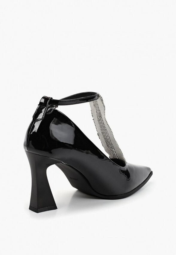 Туфли Sprincway