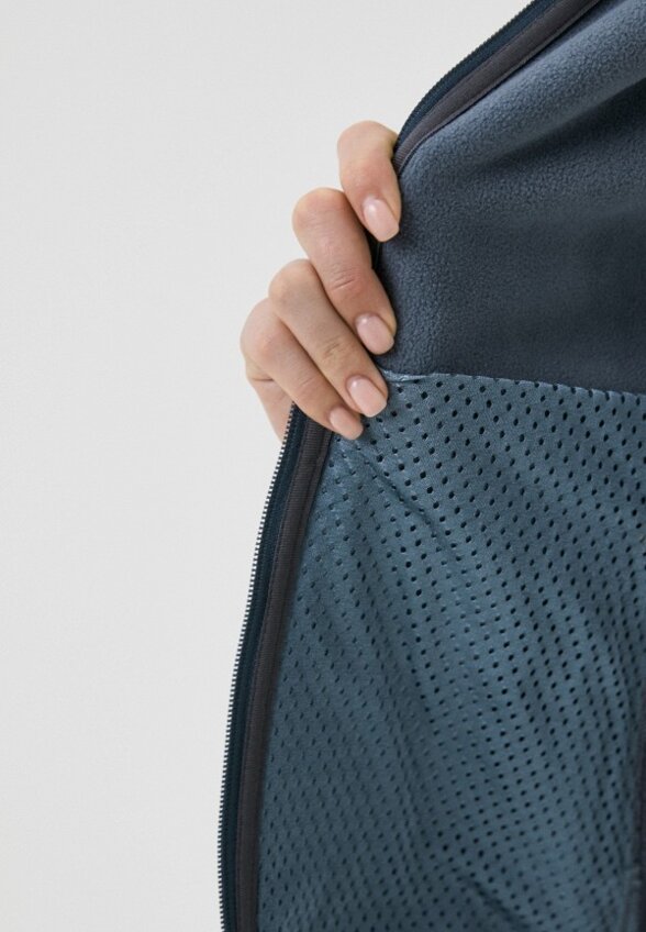 Ветровка Red Fox