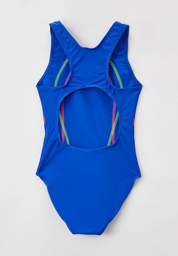 Купальник Emdi