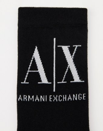 Носки Armani Exchange женщинам